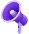 Authorize in the bot
