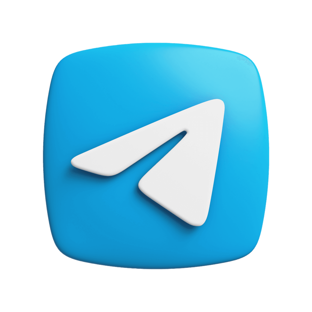 Create a task or event