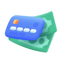 Telegram Stars